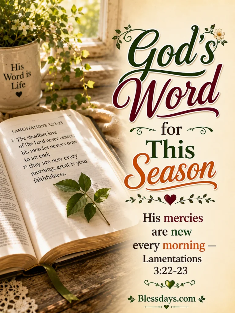 happy tuesday new month blessings with bible verses