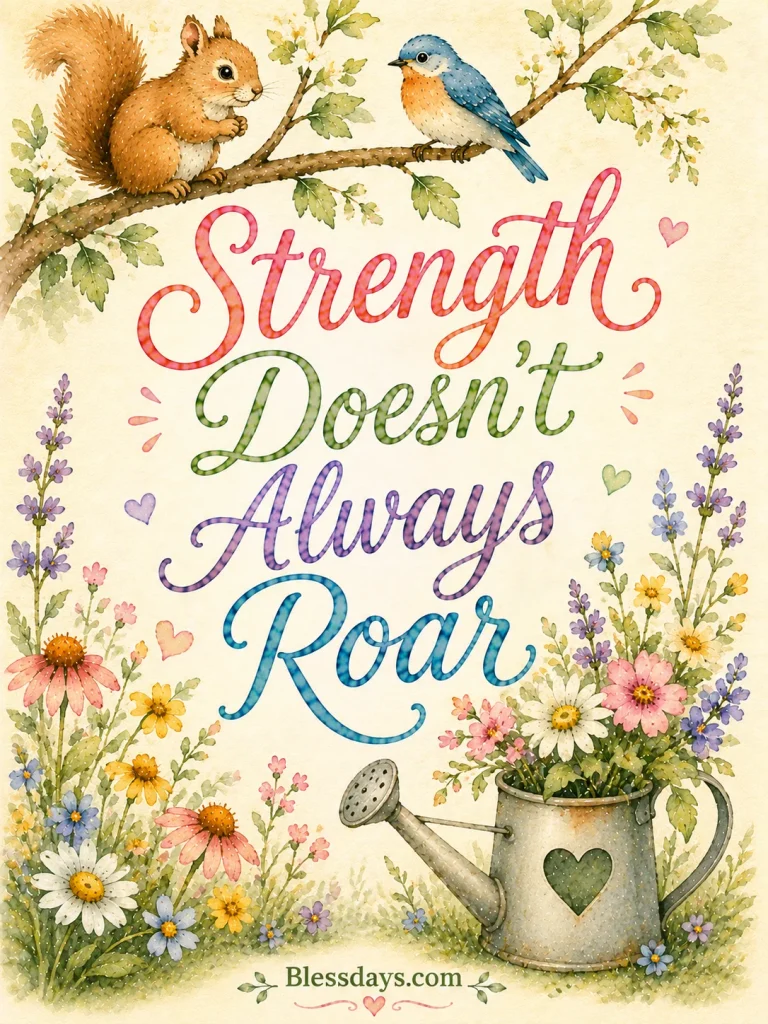inspirational tuesday encouragement quotes