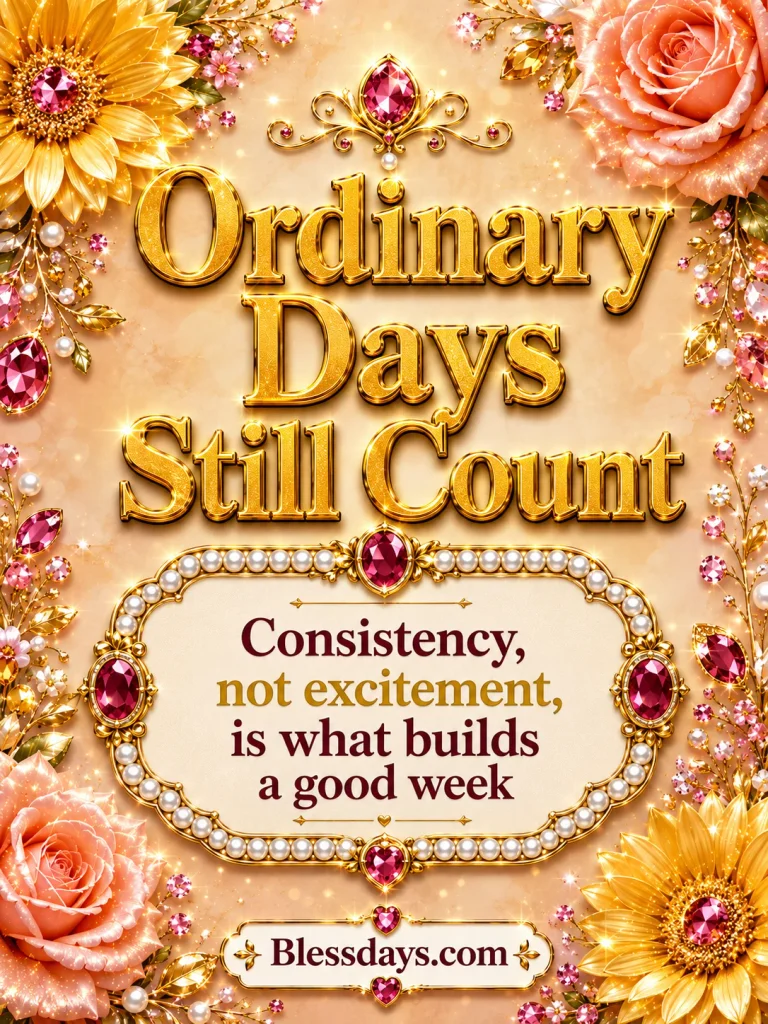 inspirational tuesday wishes