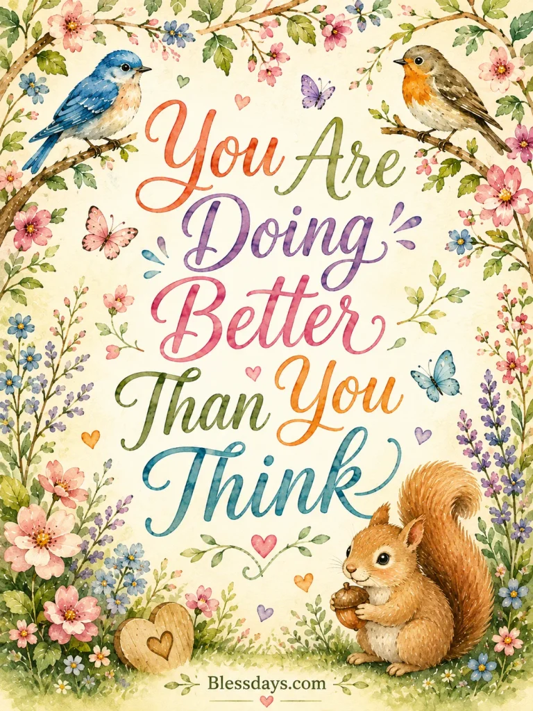 tuesday encouragement quotes