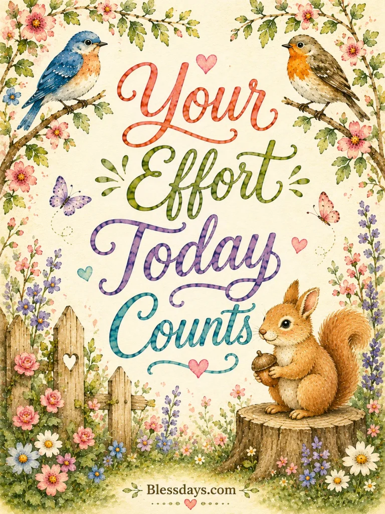 tuesday encouragement for work