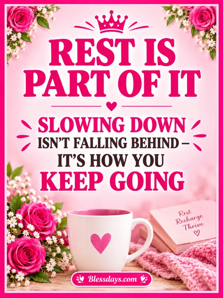 100+ Sunday Quotes, Blessings and Inspirational Messages inspirational sunday quotes