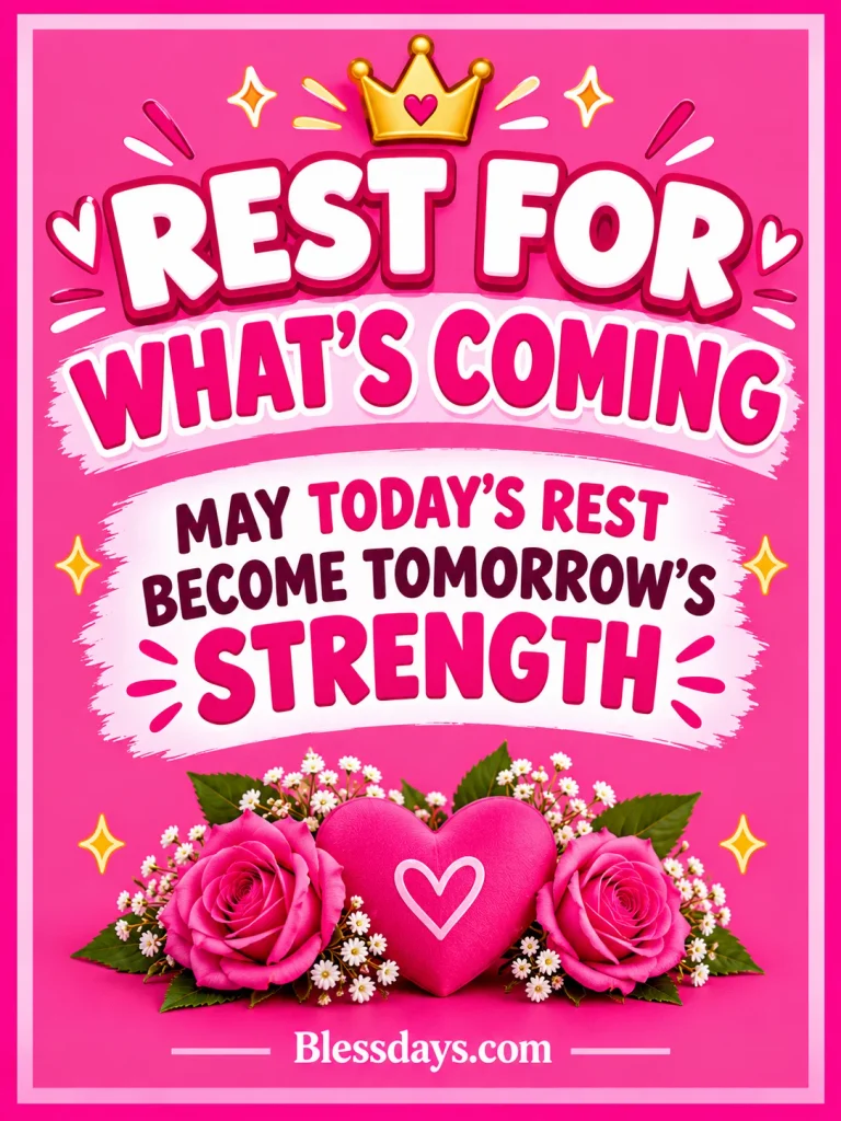 100+ Sunday Quotes, Blessings and Inspirational Messages sunday quotes for a new week
