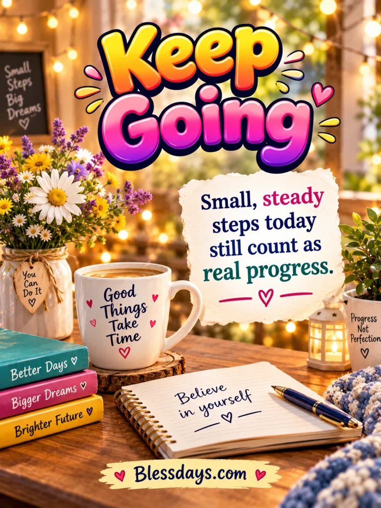 wednesday motivational quotes