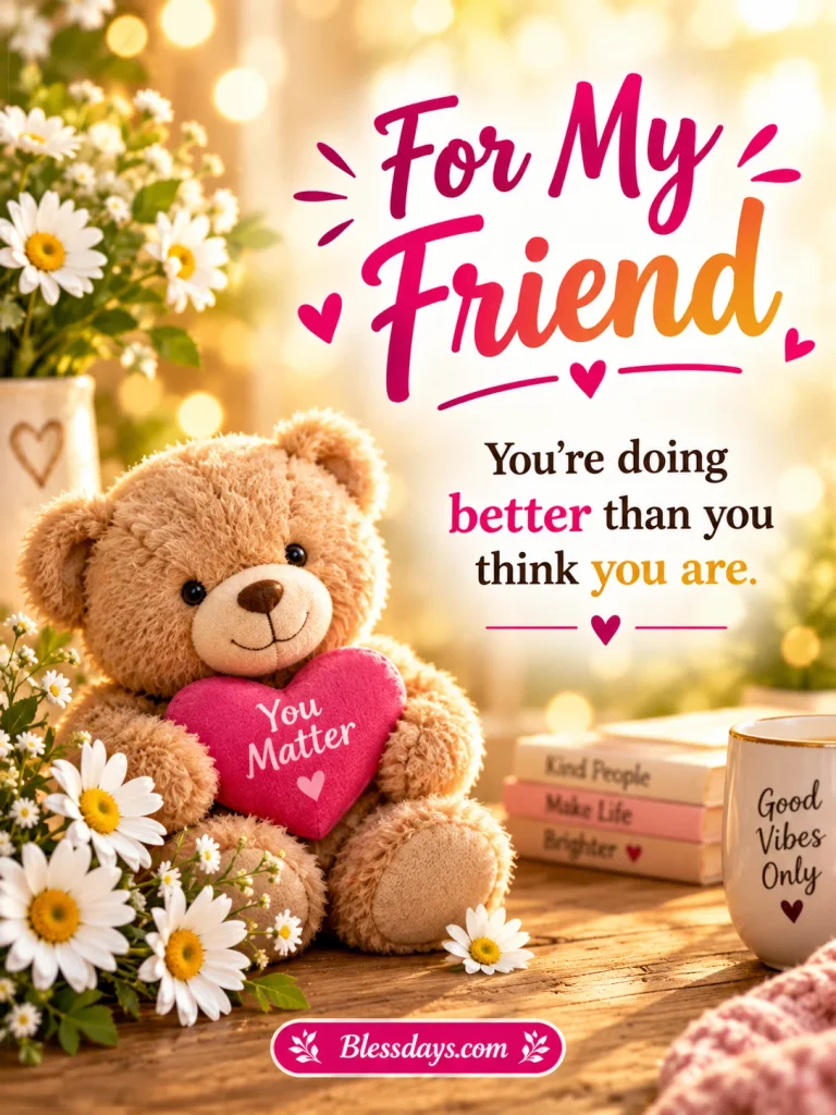 wednesday quotes for friends