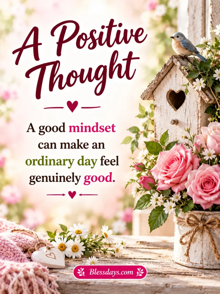 positive tuesday quotes