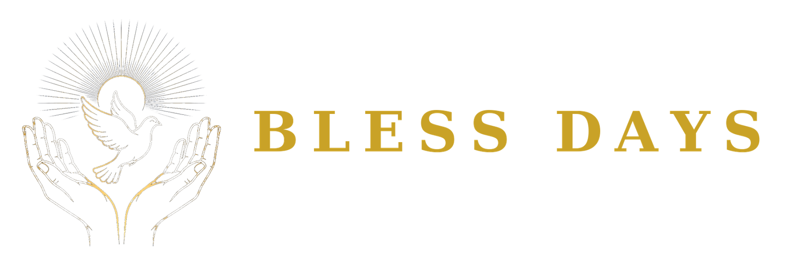 Bless Days